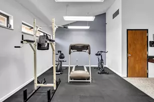 6570 Royal Palm Blvd, Margate, FL 33063 - Photo 25