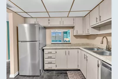 6570 Royal Palm Boulevard #206J, Margate, FL 33063 - Photo 13