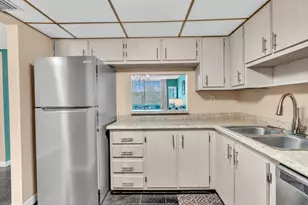 6570 Royal Palm Blvd, Margate, FL 33063 - Photo 13