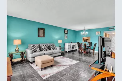 6570 Royal Palm Boulevard #206J, Margate, FL 33063 - Photo 11