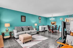 6570 Royal Palm Blvd, Margate, FL 33063 - Photo 11