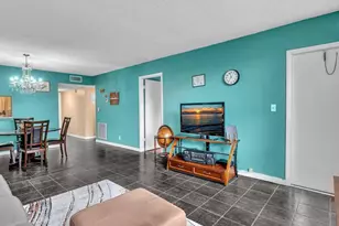 6570 Royal Palm Blvd, Margate, FL 33063 - Photo 9