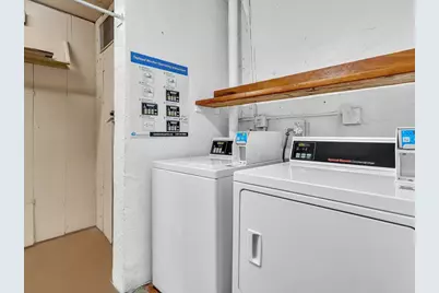 6570 Royal Palm Boulevard #206J, Margate, FL 33063 - Photo 29