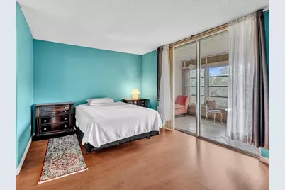 6570 Royal Palm Boulevard #206J, Margate, FL 33063 - Photo 15