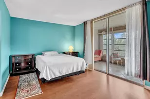 6570 Royal Palm Blvd, Margate, FL 33063 - Photo 15