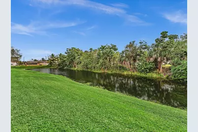 6570 Royal Palm Boulevard #206J, Margate, FL 33063 - Photo 35