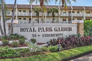 6570 Royal Palm Blvd, Margate, FL 33063 - Photo 31