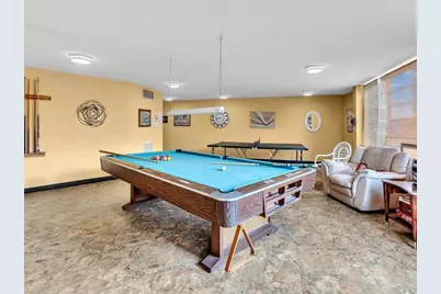 6570 Royal Palm Boulevard #206J, Margate, FL 33063 - Photo 27