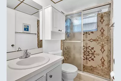 6570 Royal Palm Boulevard #206J, Margate, FL 33063 - Photo 23