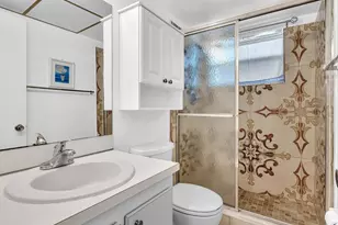 6570 Royal Palm Blvd, Margate, FL 33063 - Photo 23