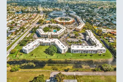 6570 Royal Palm Boulevard #206J, Margate, FL 33063 - Photo 45