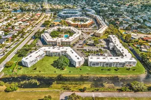 6570 Royal Palm Blvd, Margate, FL 33063 - Photo 45