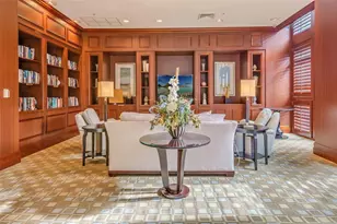 347 N New River Dr Unit, Fort Lauderdale, FL 33301 - Photo 29