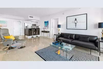 347 N New River Drive #602, Fort Lauderdale, FL 33301 - Photo 5