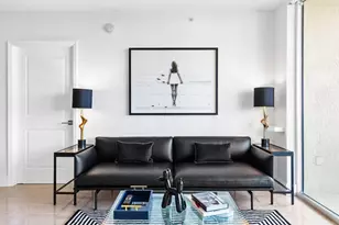 347 N New River Dr Unit, Fort Lauderdale, FL 33301 - Photo 1