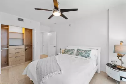 347 N New River Drive #602, Fort Lauderdale, FL 33301 - Photo 15