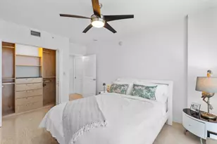 347 N New River Dr Unit, Fort Lauderdale, FL 33301 - Photo 15