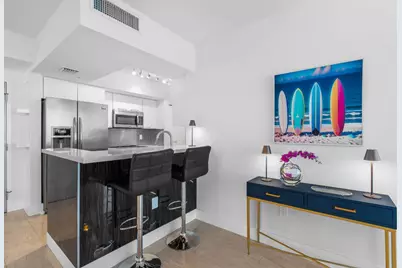 347 N New River Drive #602, Fort Lauderdale, FL 33301 - Photo 7