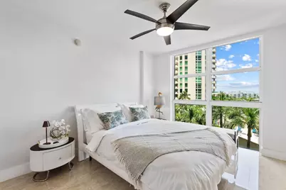 347 N New River Drive #602, Fort Lauderdale, FL 33301 - Photo 17