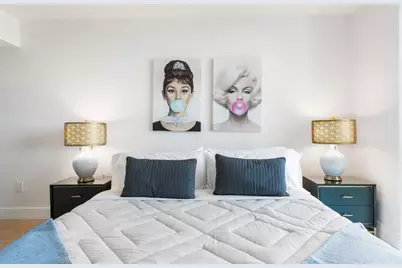 347 N New River Drive #602, Fort Lauderdale, FL 33301 - Photo 11