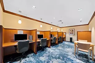 347 N New River Dr Unit, Fort Lauderdale, FL 33301 - Photo 47