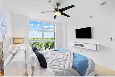347 N New River Drive #602, Fort Lauderdale, FL 33301 - Photo 19