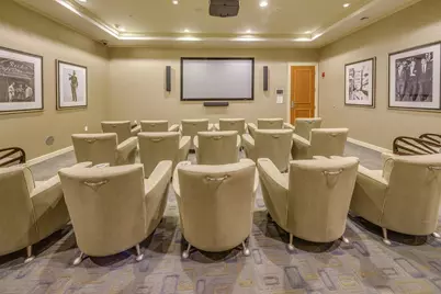 347 N New River Drive #602, Fort Lauderdale, FL 33301 - Photo 45