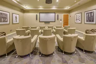 347 N New River Dr Unit, Fort Lauderdale, FL 33301 - Photo 45