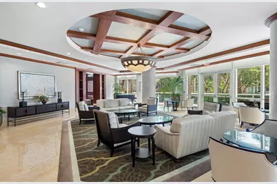 347 N New River Drive #602, Fort Lauderdale, FL 33301 - Photo 27