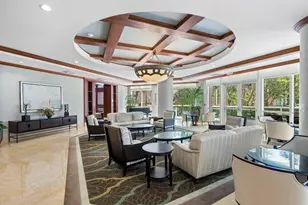 347 N New River Dr Unit, Fort Lauderdale, FL 33301 - Photo 27