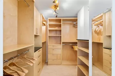 347 N New River Drive #602, Fort Lauderdale, FL 33301 - Photo 13