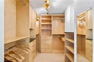 347 N New River Dr Unit, Fort Lauderdale, FL 33301 - Photo 13