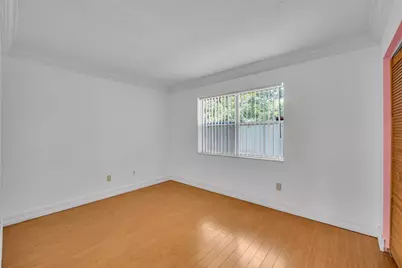 10762 La Placida Drive #7-306, Coral Springs, FL 33065 - Photo 11