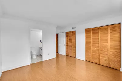 10762 La Placida Drive #7-306, Coral Springs, FL 33065 - Photo 5