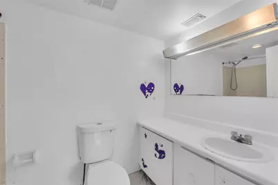 10762 La Placida Drive #7-306, Coral Springs, FL 33065 - Photo 9