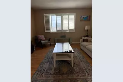 6260 NE 18th Avenue #826, Fort Lauderdale, FL 33334 - Photo 11