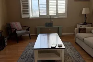 6260 NE 18th Ave, Fort Lauderdale, FL 33334 - Photo 11