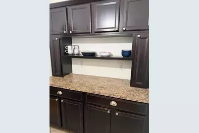 6260 NE 18th Avenue #826, Fort Lauderdale, FL 33334 - Photo 9