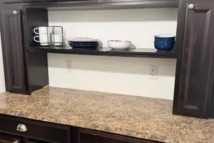 6260 NE 18th Ave, Fort Lauderdale, FL 33334 - Photo 9