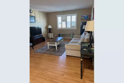 6260 NE 18th Avenue #826, Fort Lauderdale, FL 33334 - Photo 3