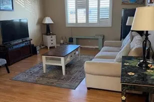 6260 NE 18th Ave, Fort Lauderdale, FL 33334 - Photo 3