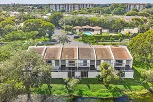 1381 NW 99th Ave, Hollywood, FL 33024 - Photo 83