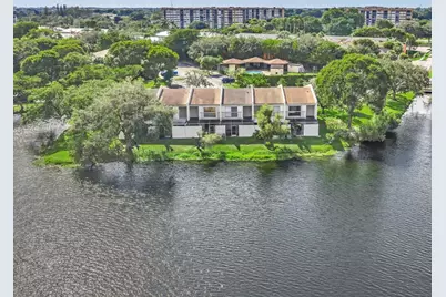 1381 NW 99th Avenue #172, Hollywood, FL 33024 - Photo 81