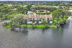 1381 NW 99th Ave, Hollywood, FL 33024 - Photo 81