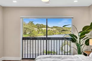 1381 NW 99th Ave, Hollywood, FL 33024 - Photo 53