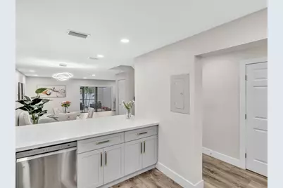 1381 NW 99th Avenue #172, Hollywood, FL 33024 - Photo 15