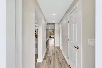 1381 NW 99th Avenue #172, Hollywood, FL 33024 - Photo 9