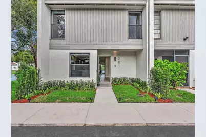 1381 NW 99th Avenue #172, Hollywood, FL 33024 - Photo 3