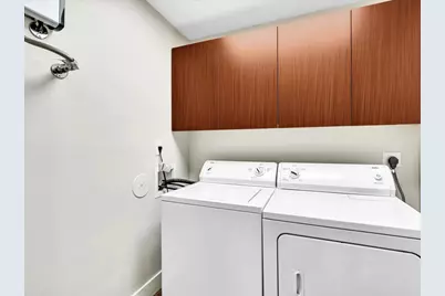 1381 NW 99th Avenue #172, Hollywood, FL 33024 - Photo 45