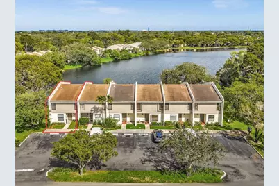 1381 NW 99th Avenue #172, Hollywood, FL 33024 - Photo 93